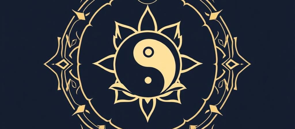 Spiritualität und Esoterik: Dein Weg zur Selbstfindung
