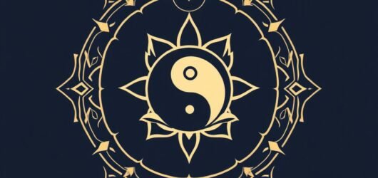 Spiritualität und Esoterik: Dein Weg zur Selbstfindung